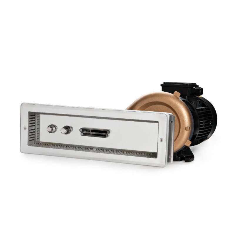 JET SWIM ATHLETE COMPLETO HORMIGON1